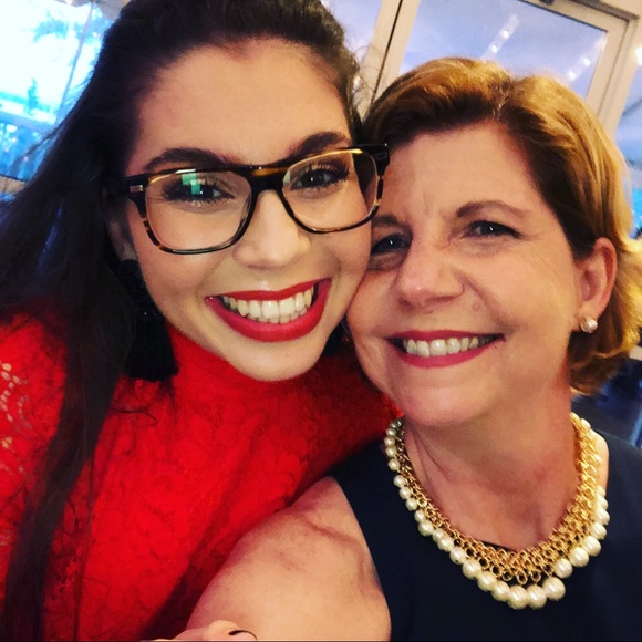 Meet your Posher, Bonnie - Picture 5 of 8